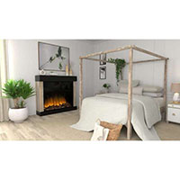 ASP48 Ignite Aspire_LSF_Bedroom_300dpi.jpg